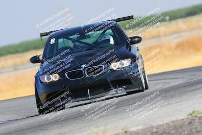 media/Jun-04-2023-Hooked on Driving NorCal (Sun) [[862be4b518]]/Group C/Sweeper/